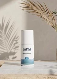 deodorant-capsa-fraicheur-eau-thermale
