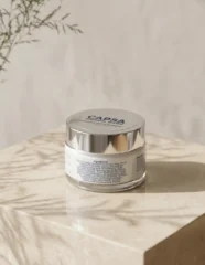 Atopicreme Hydratante