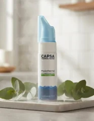 physiothermal-eucalyptus-capsa-respiration-eau-thermale