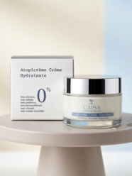Creme Atopique