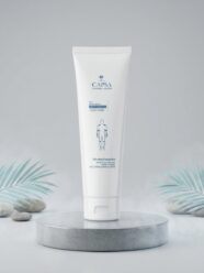 Cryo - gel Thermale